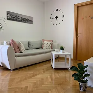 https://apartman-duje.splithotels.org