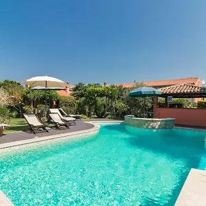https://country-house-apartments.pula-hotels.org