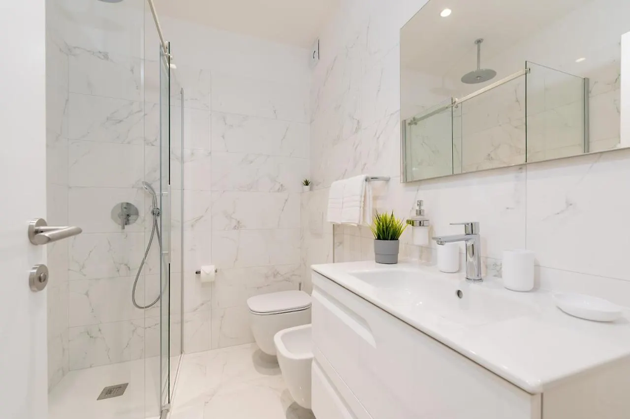 La Perla Apartment Labin   Labin (Istria)